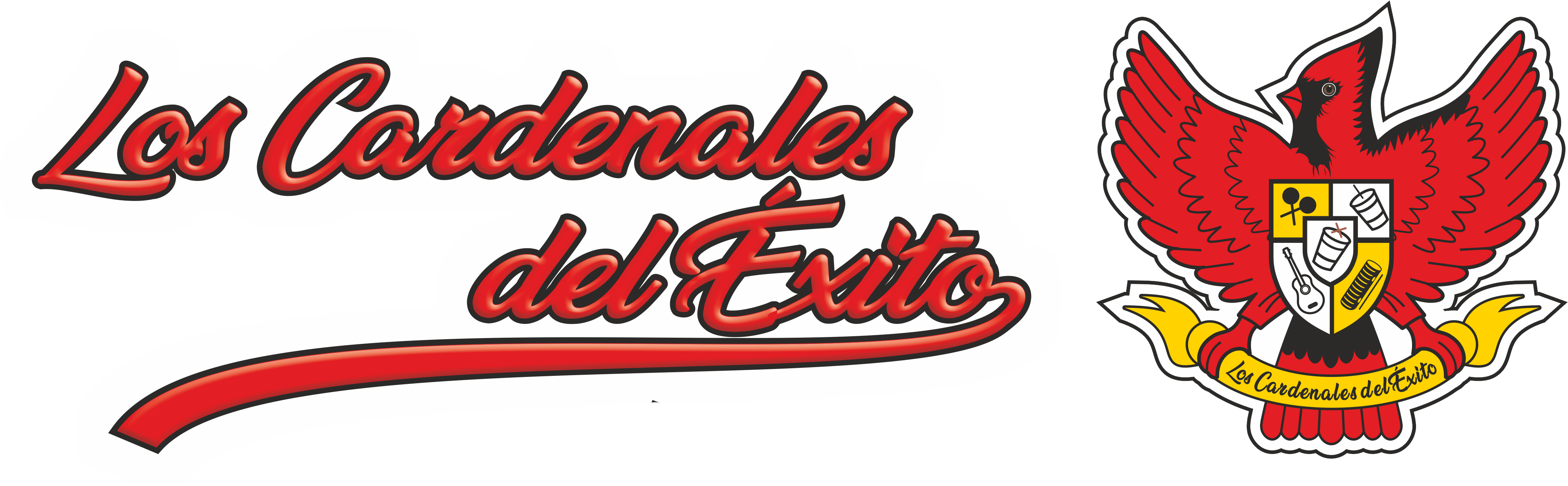 Los Cardenales del Éxito